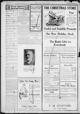 The Sudbury Star_1914_12_23_16.pdf